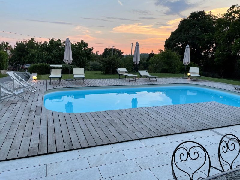 B&B Sgonico