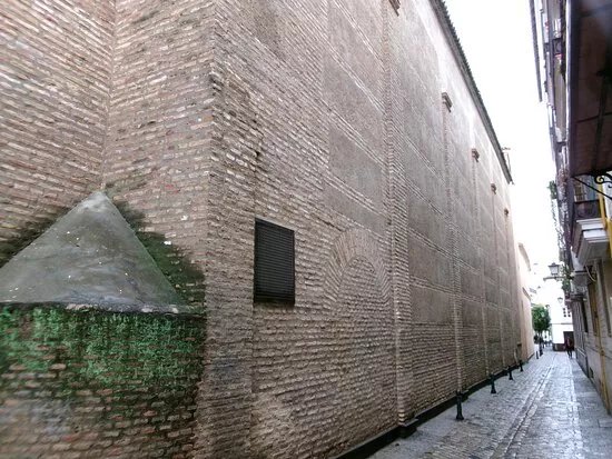 Brotherhood of the Museum