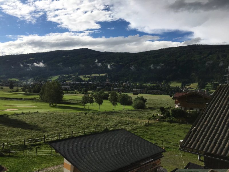 Landhotel Hubengut Garni