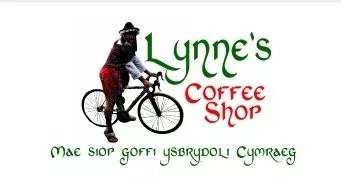 Lynne's Coffee Shop