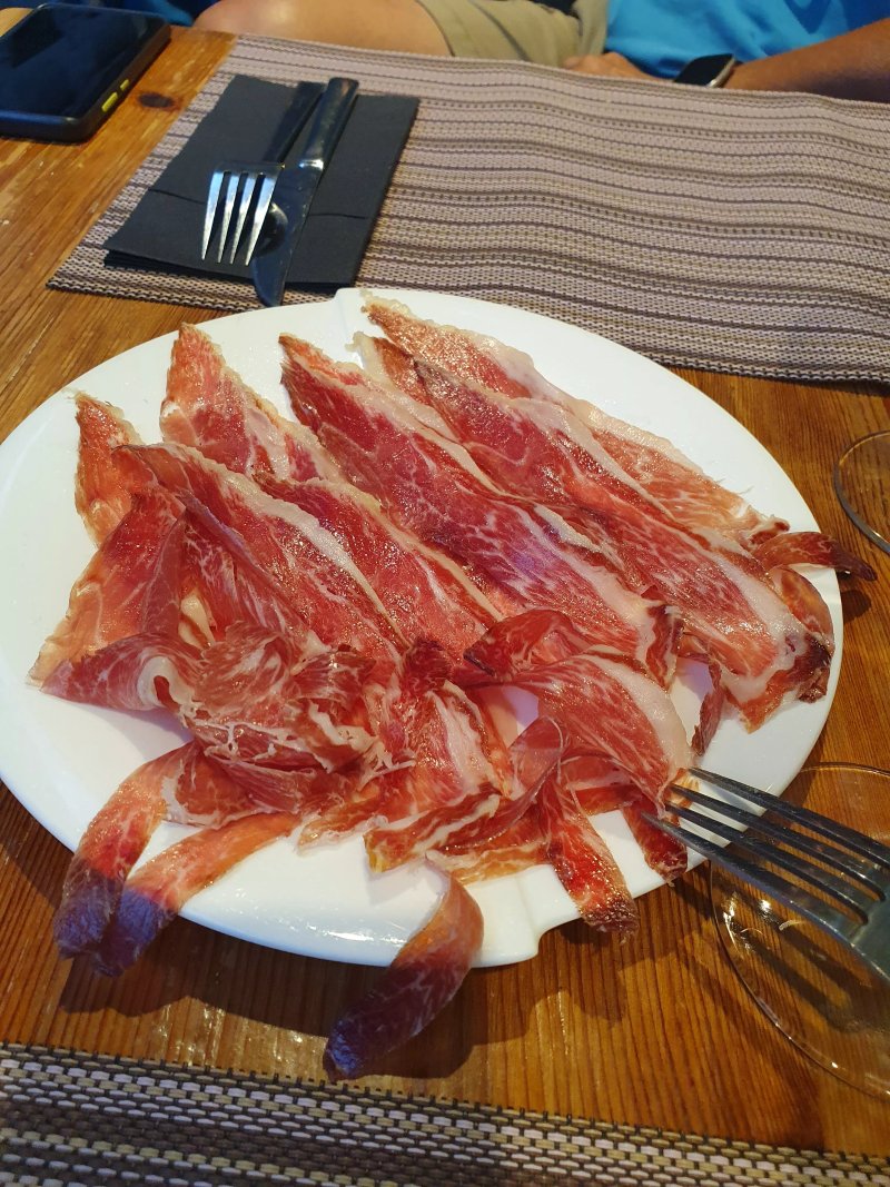 Intxorta Taberna