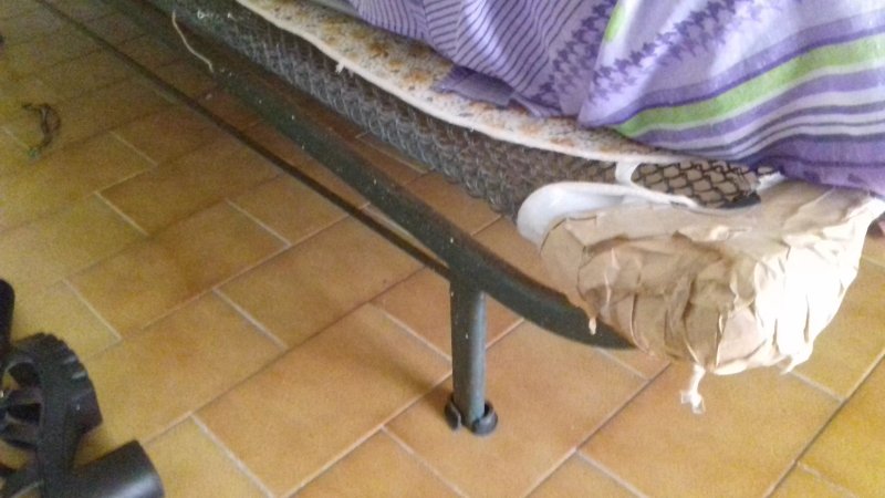 Il Borgo Del Capitano