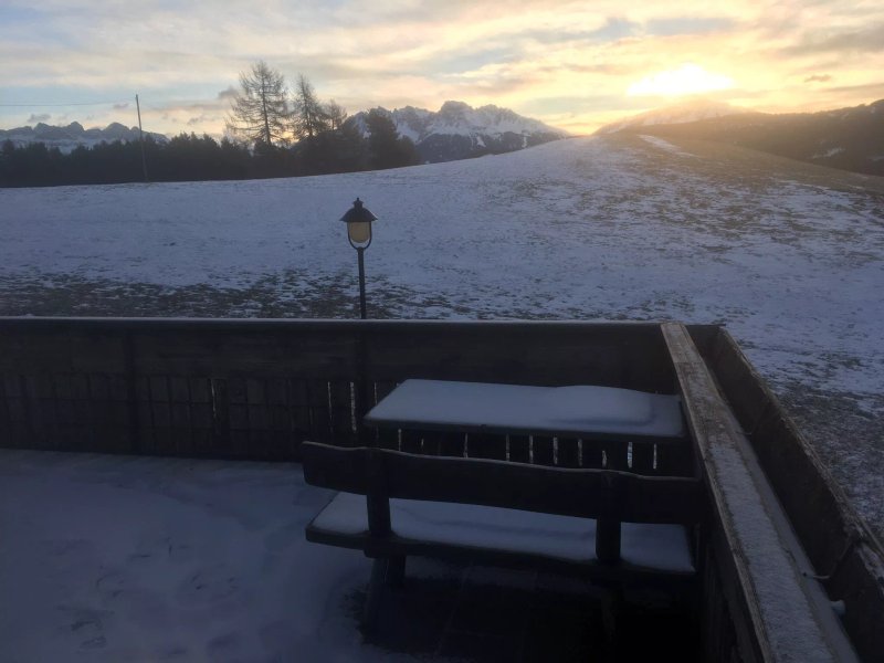 Hoggerhof