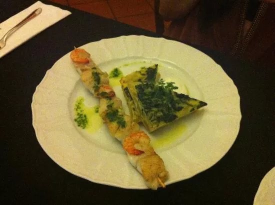 Pata Negra