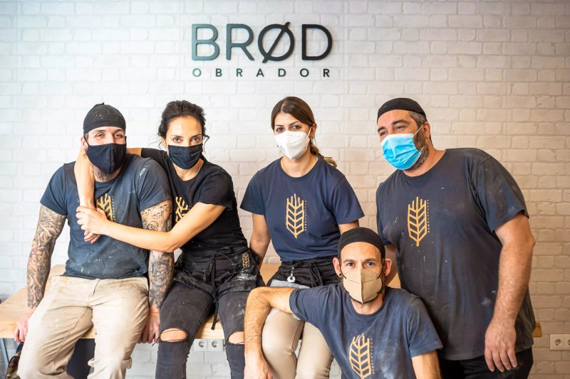 Brod Obrador