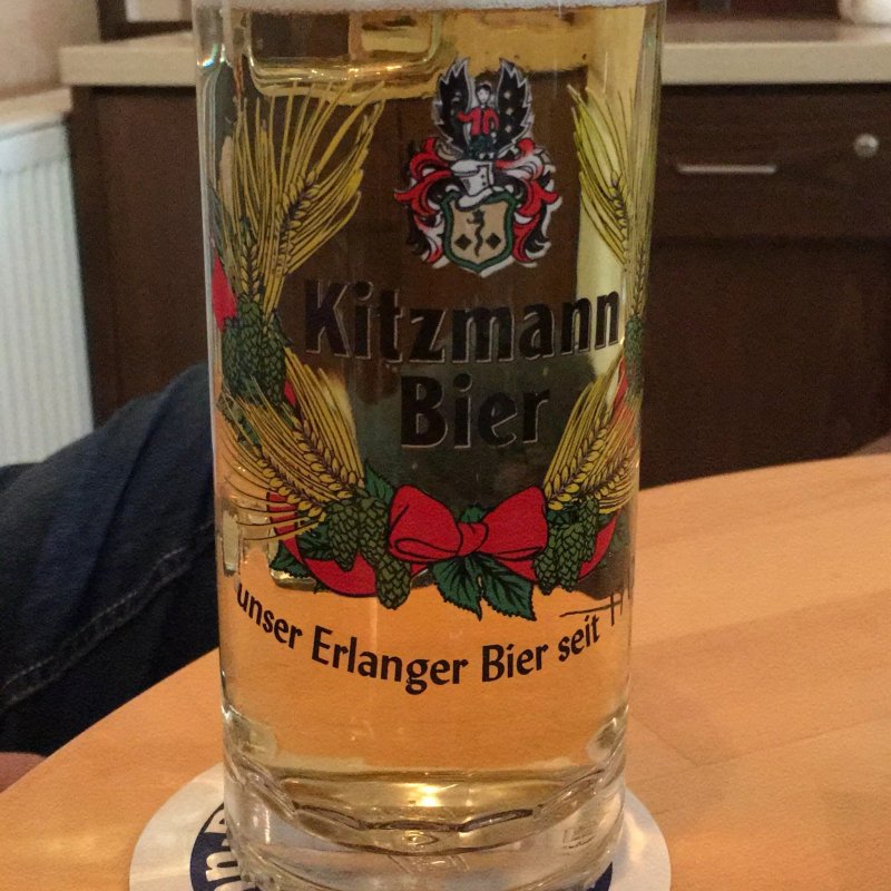 Gasthaus-Biergarten am Rothelheim
