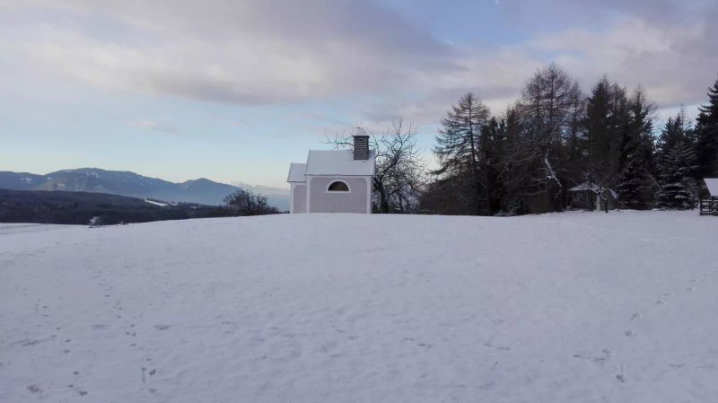 Schadnerhof