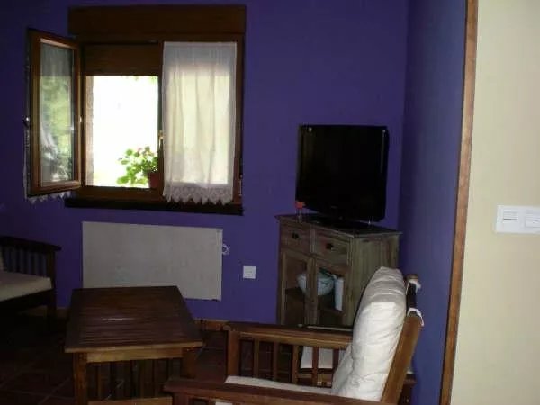 La Casillina