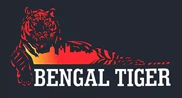 Bengal Tiger Balmedie Takeaway