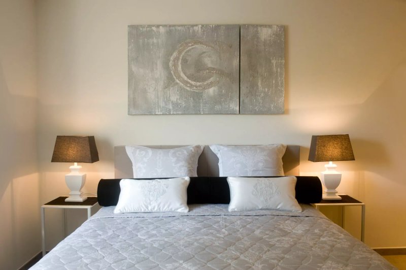 B&B Interludium