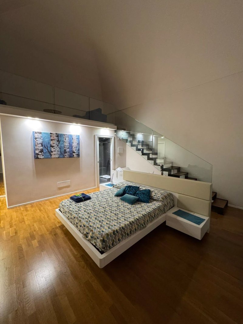 B&B Borgo Fornaci
