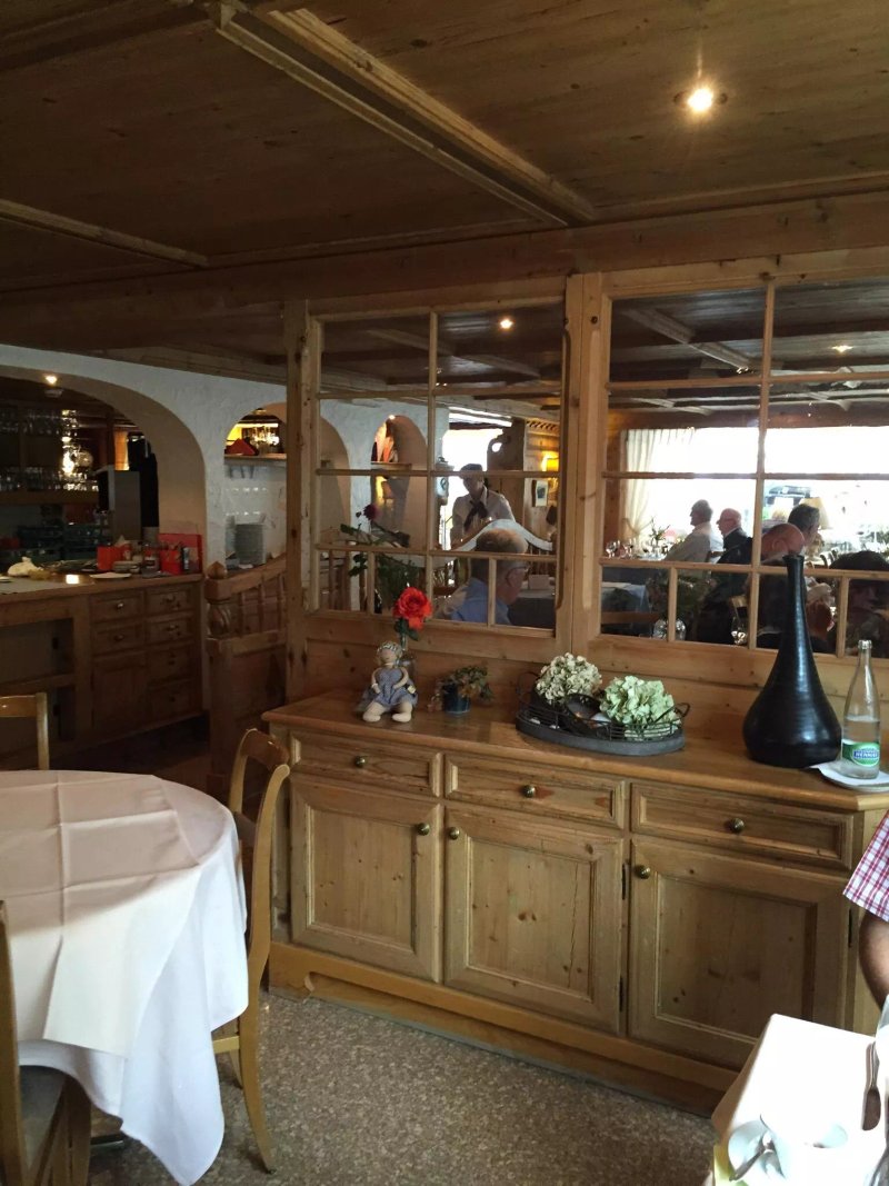 Hotel Linde