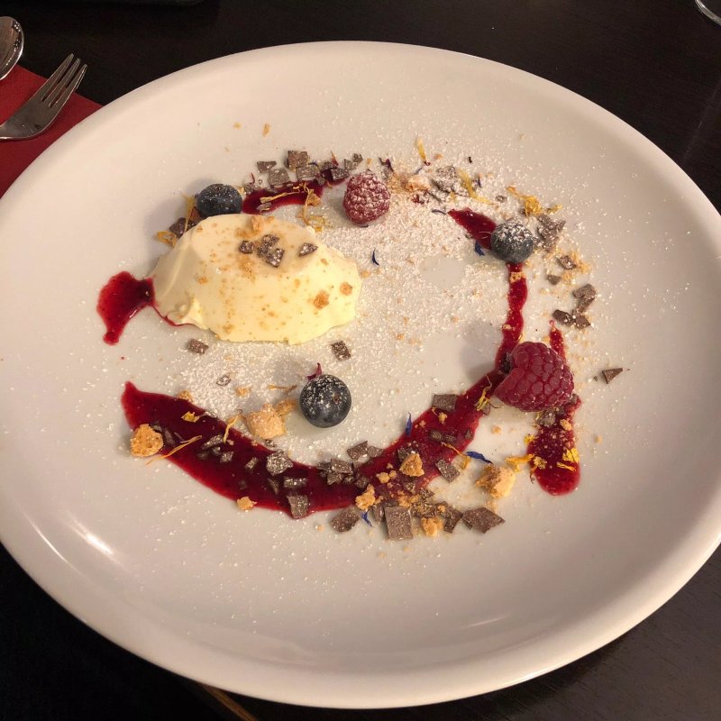 Hogers Restaurant