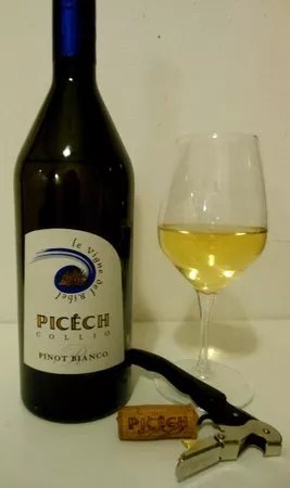 Weingut Roberto Picech