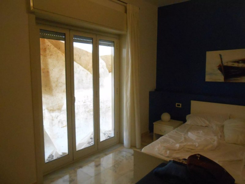 Note di Colore
