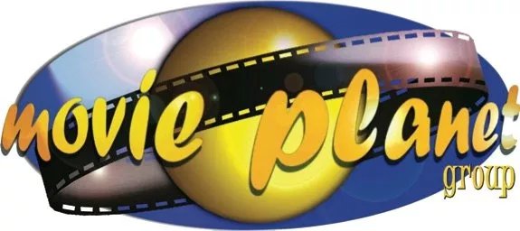 Movie Planet Busnago Globo
