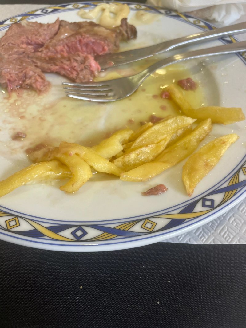 Quinta Das Rolas