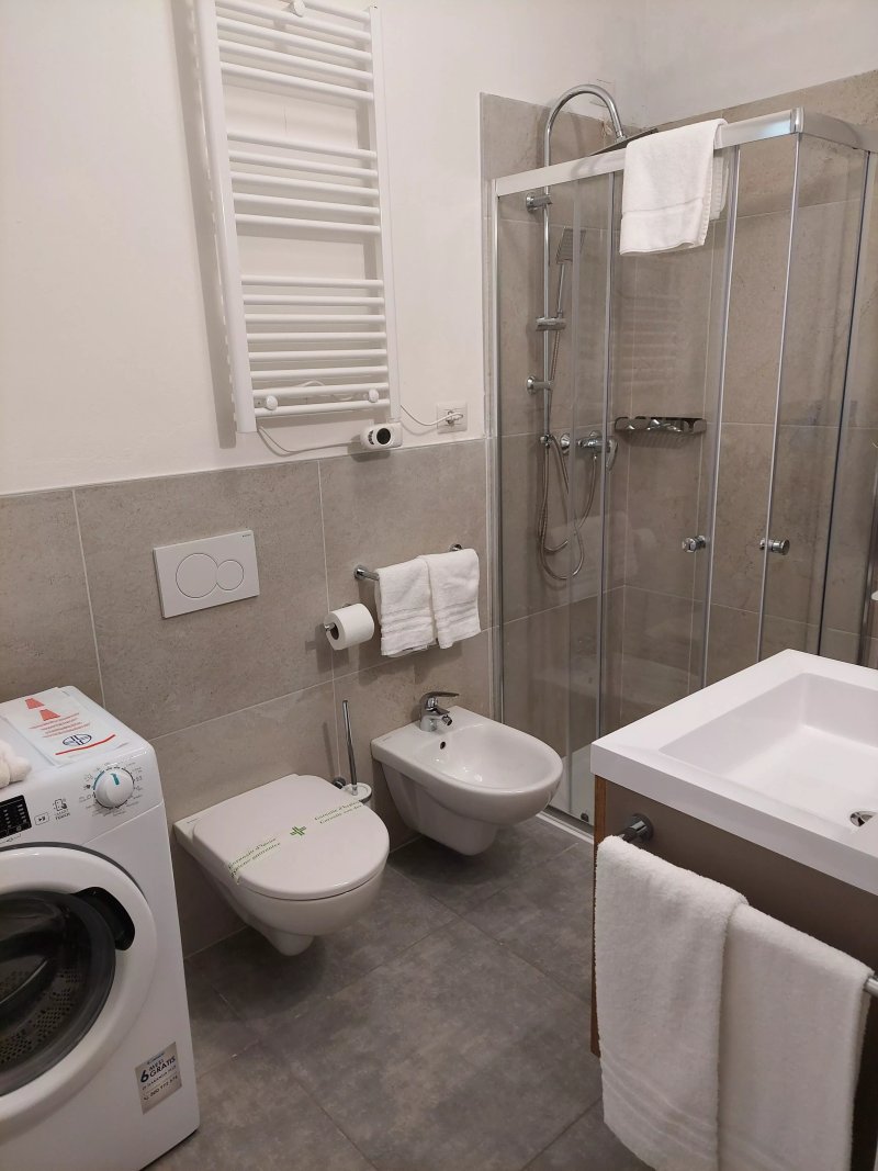 Residenza Delizia