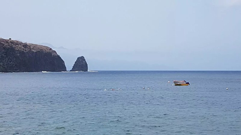 Playa de Sardina
