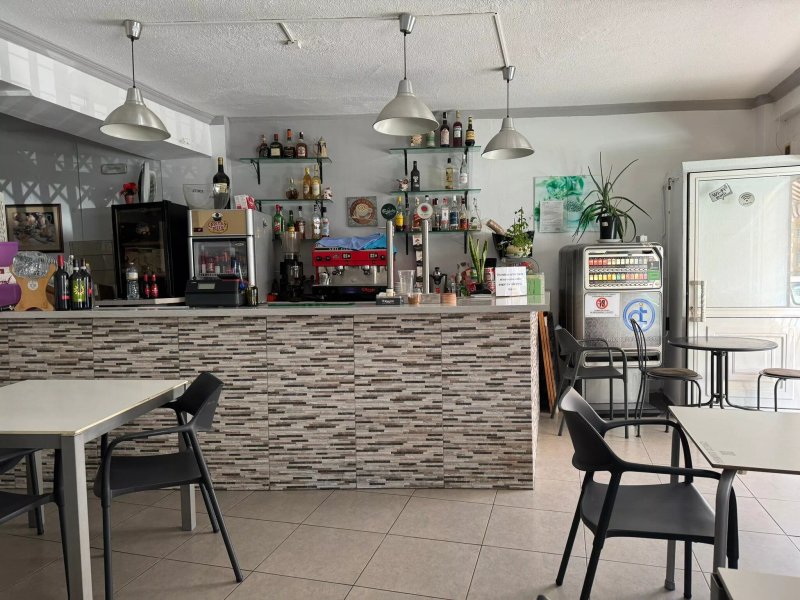 Ristorante Pizzeria El Pirata
