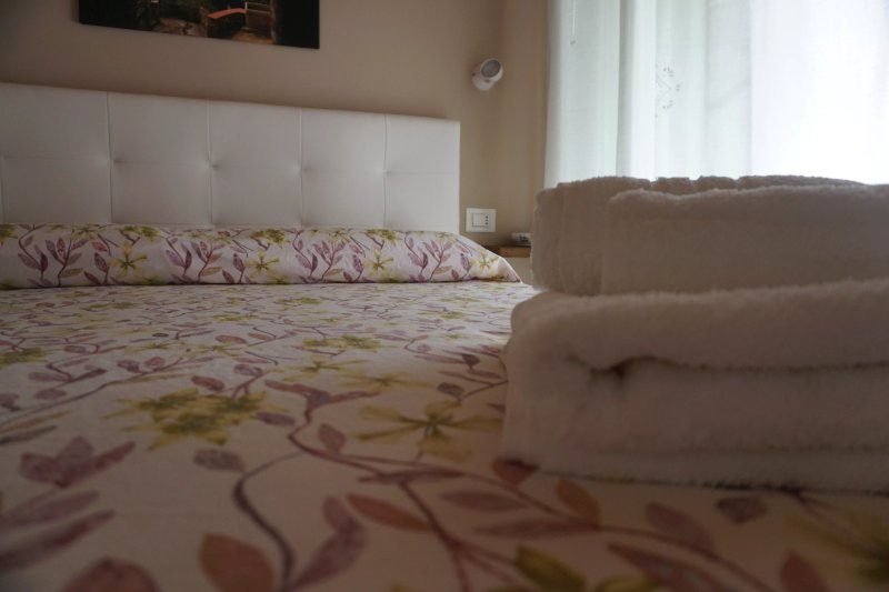 B&B Ondes