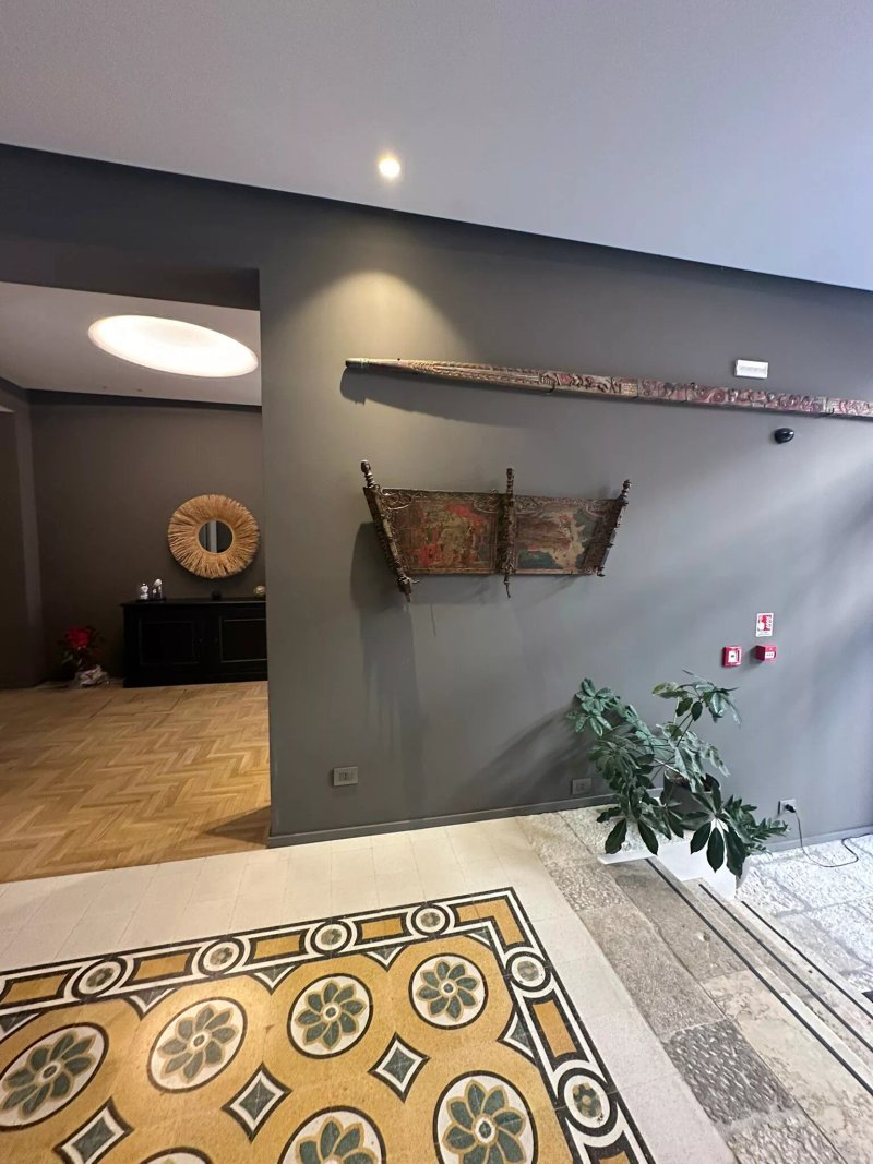 Re Sale Boutique Hotel