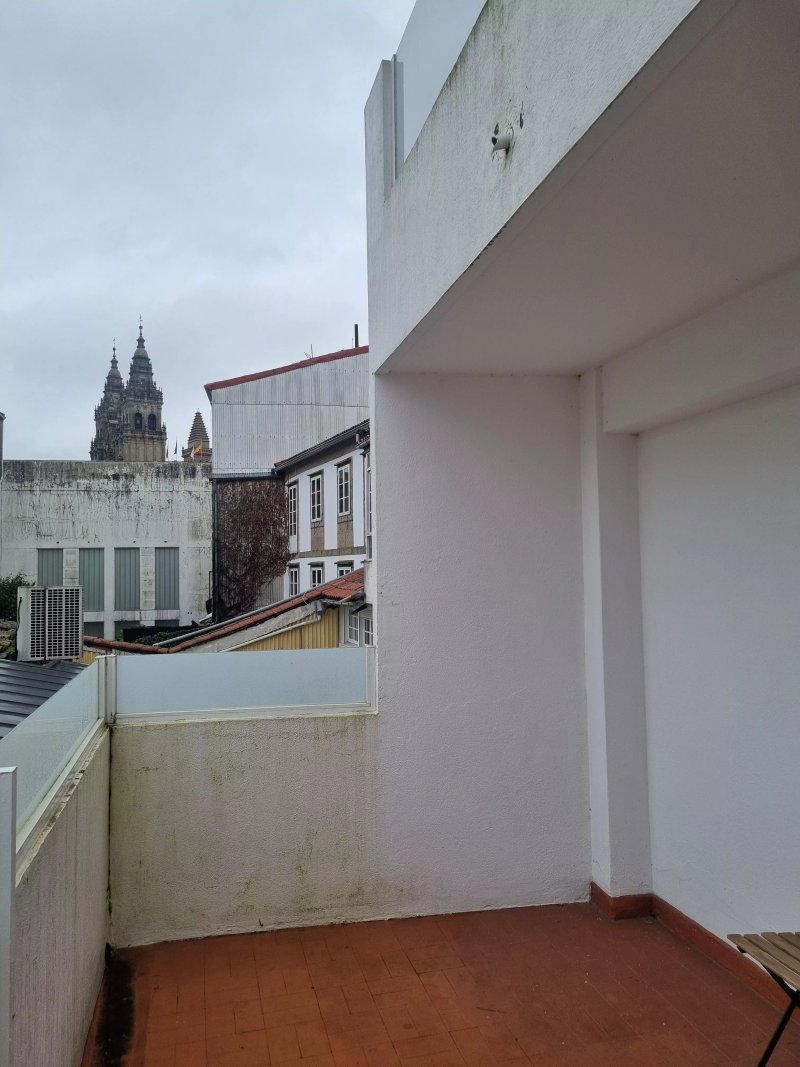 Hostal Alda Catedral