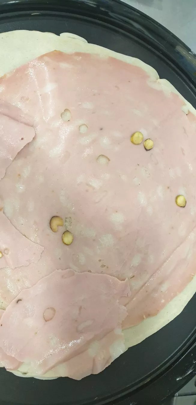 L'Angolo del Gusto