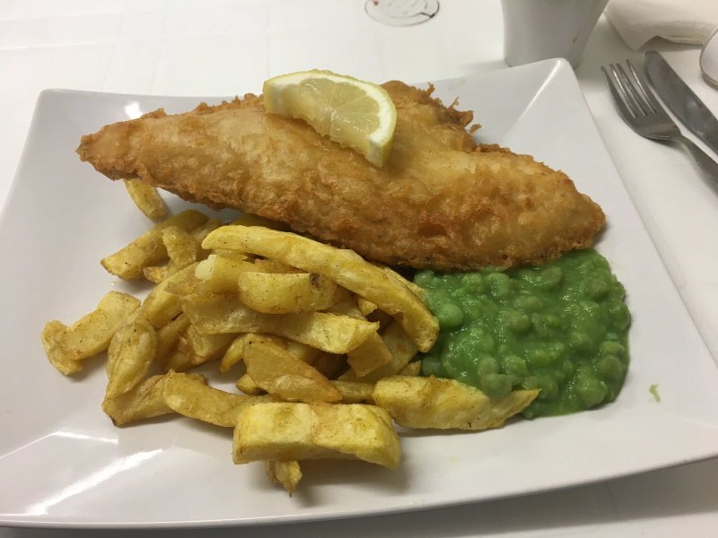 Philpotts Hythe