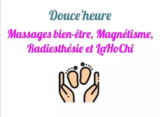Douce'heure De La Reunion