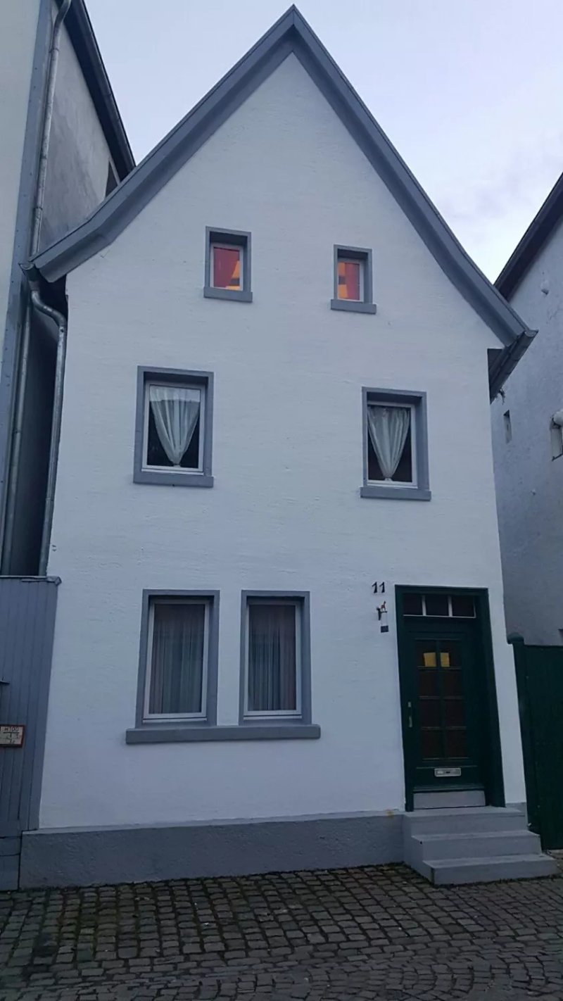 Eifelburg