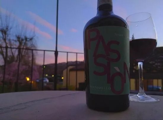Azienda Vitivinicola Pastorello