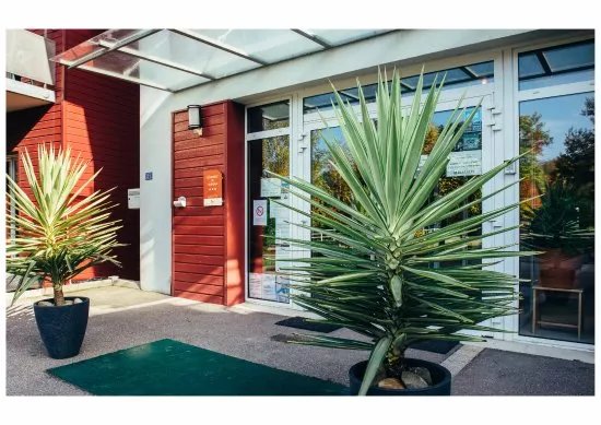 Residence Le Royal