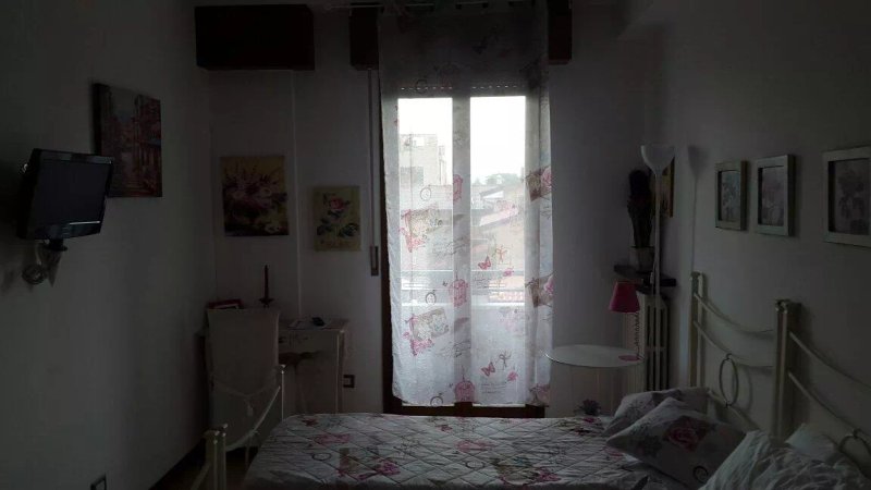 B&B Verona Business and Fun