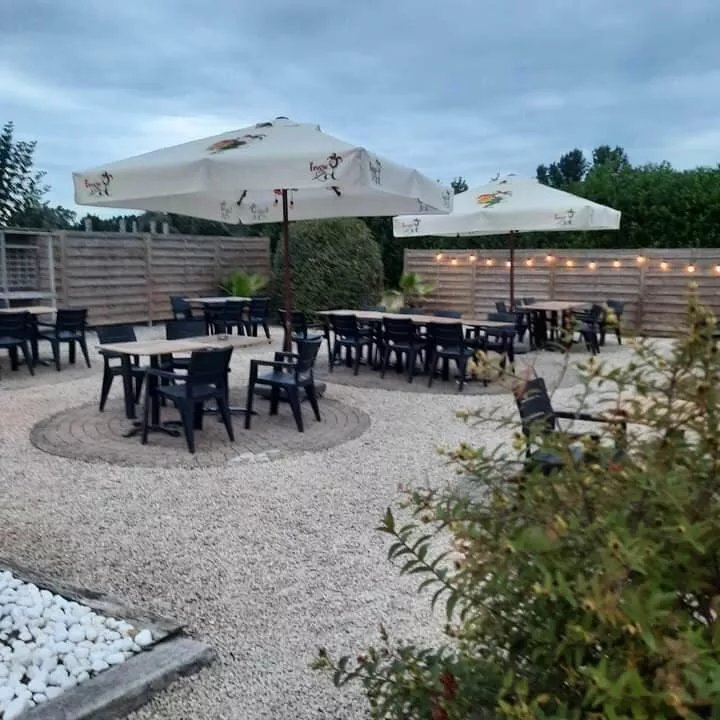 Oud Eikenhof 2.0
