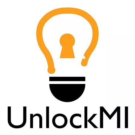 Unlockmi - Escape Room Milano