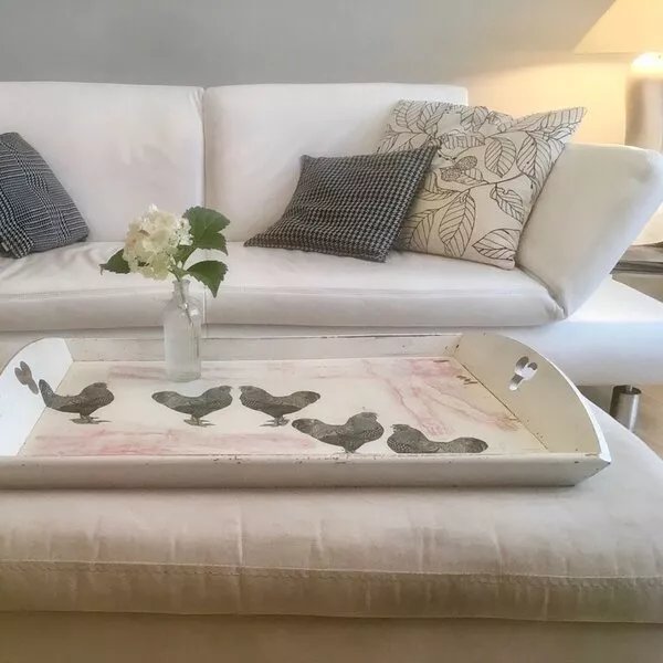 Bad Nauheim Am Park 1, stylish vacation apartment near the spa gardens