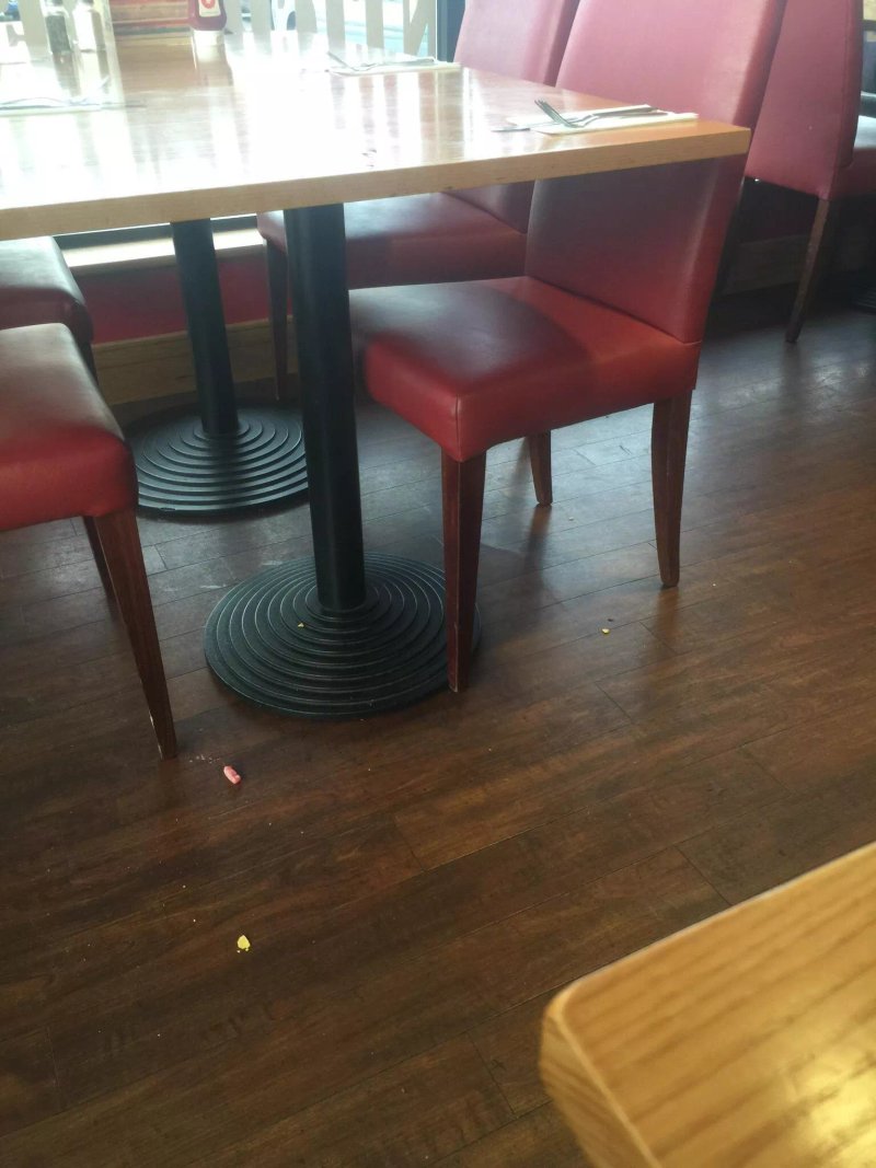Pizza Hut Delivery