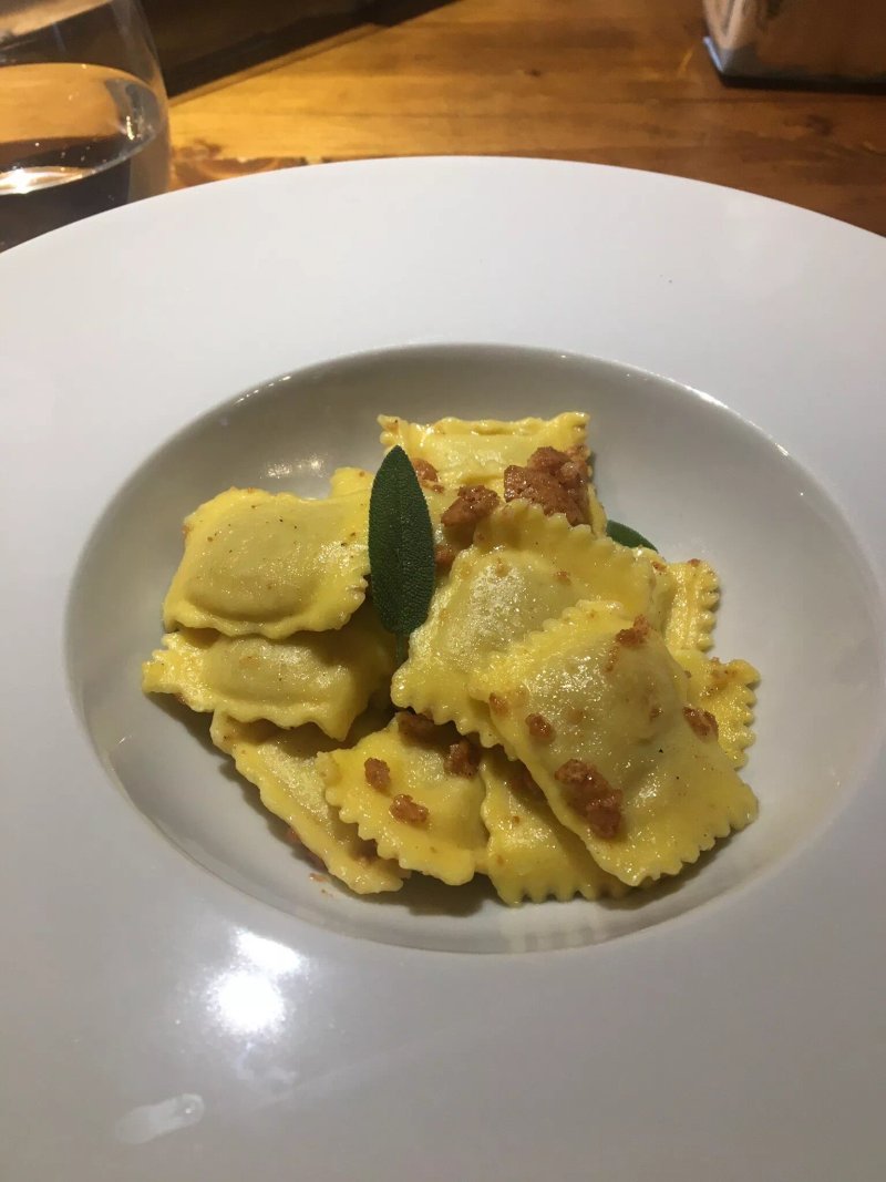 Gastrosalumeria Lavatelli