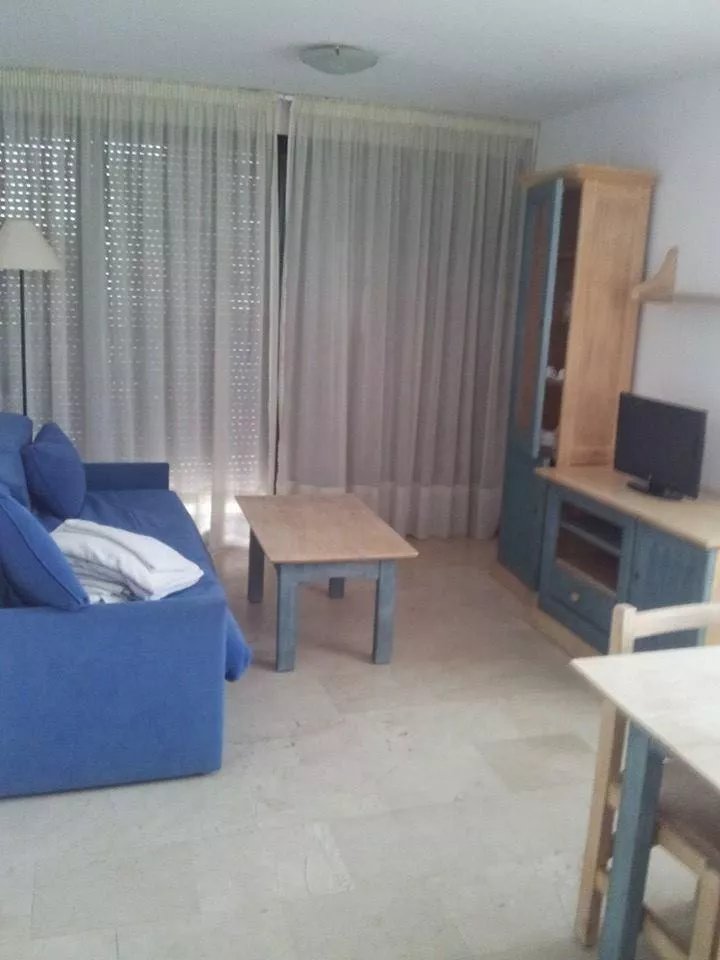 Torre Ipanema