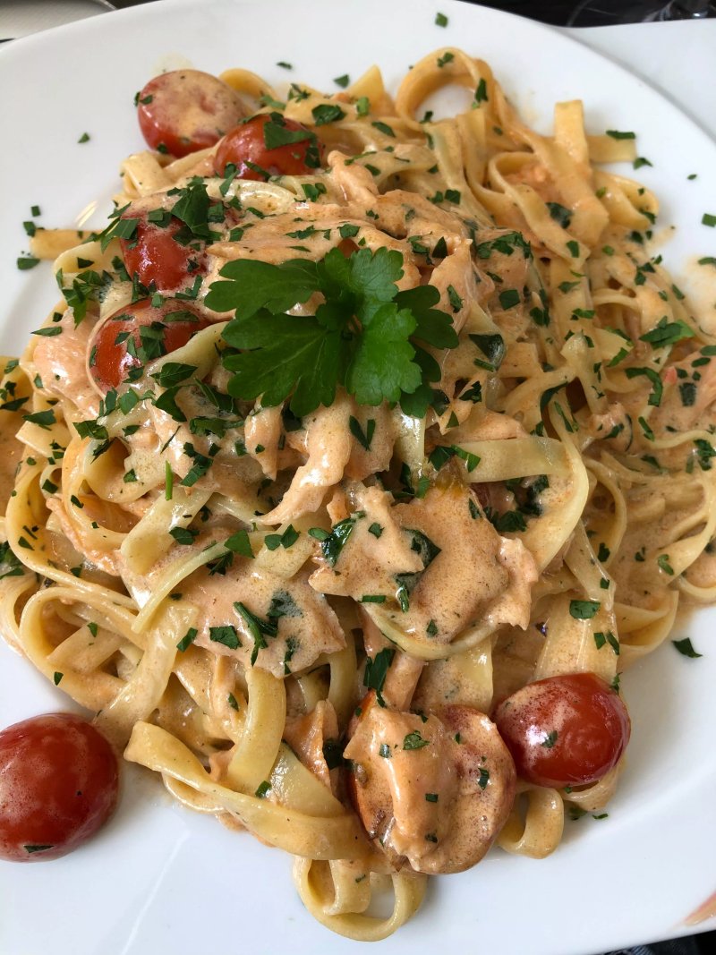 Ristorante Belvedere
