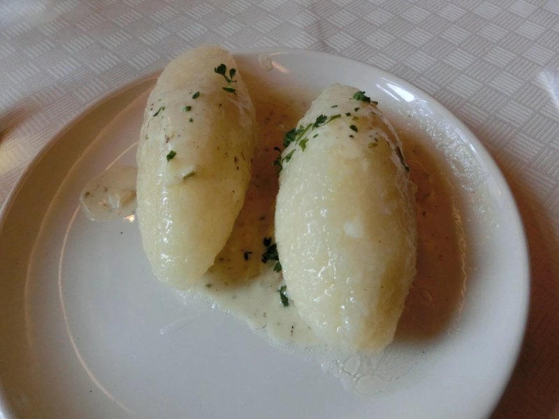 Pompeja