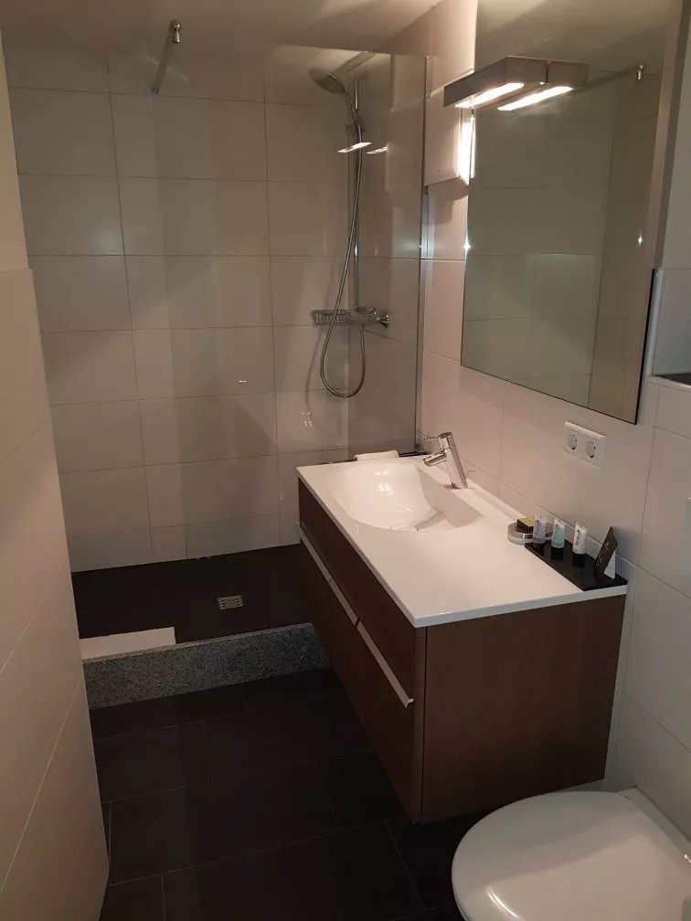 Hotel Drei Konig