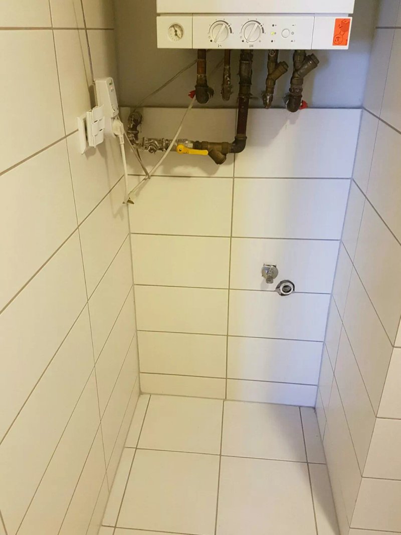 Apartamenty Zakrzowek