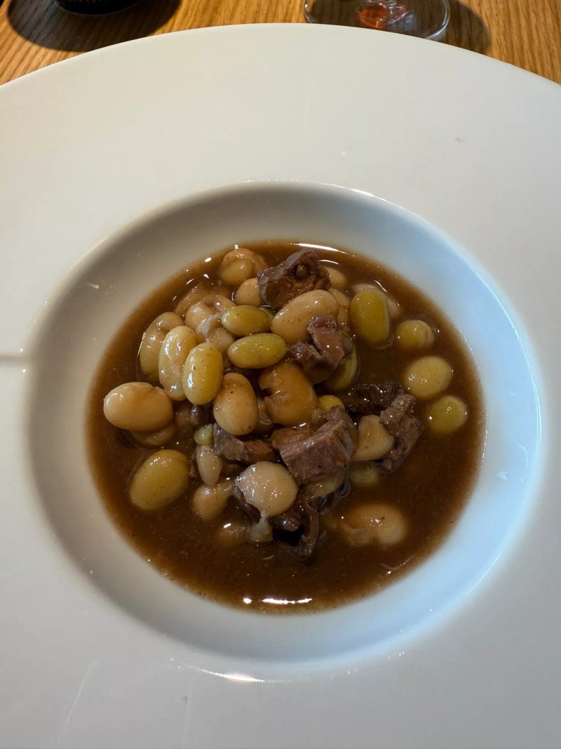 Hotel Restaurante - Finca La Desa