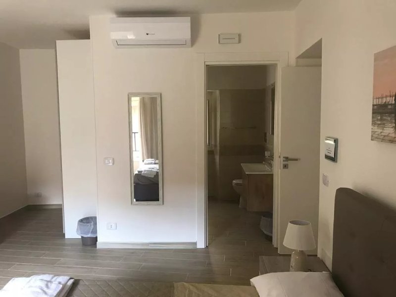 B&B San Giovanni