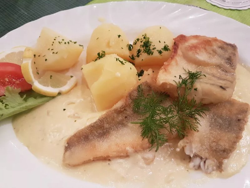 Konigskeller