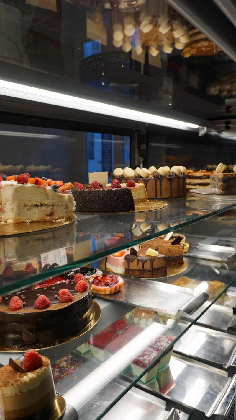 Em Kafe