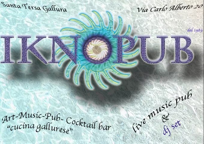 Iknopub