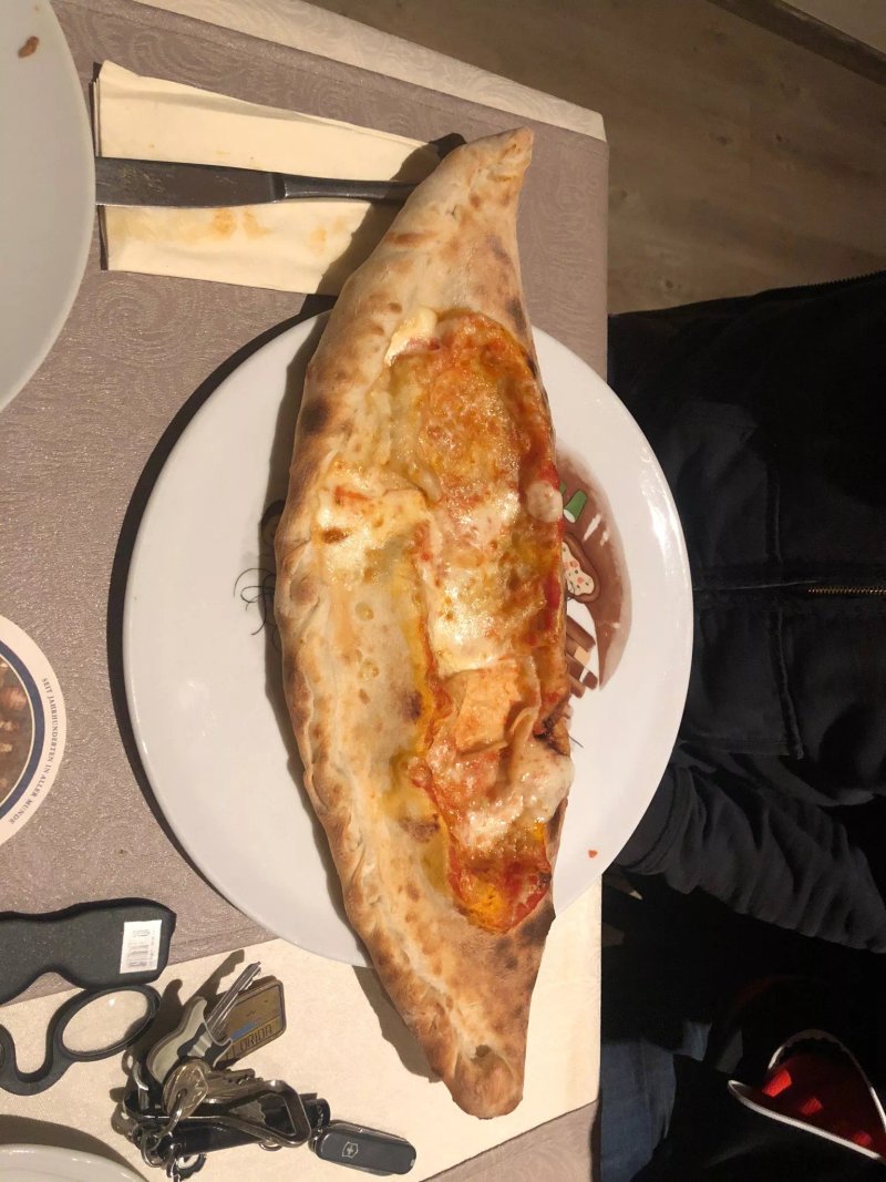 Toni's Bayerischer Hof